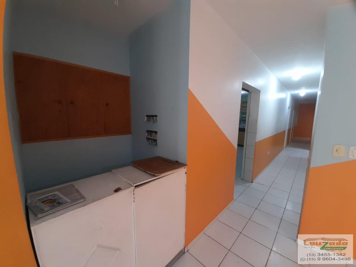 Prédio Inteiro, 843 m² - Foto 5