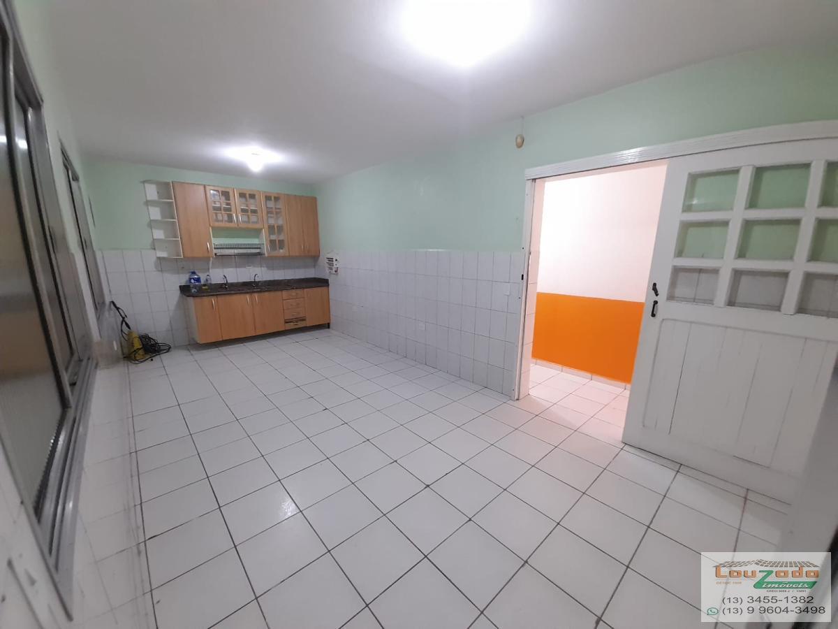 Prédio Inteiro, 843 m² - Foto 4