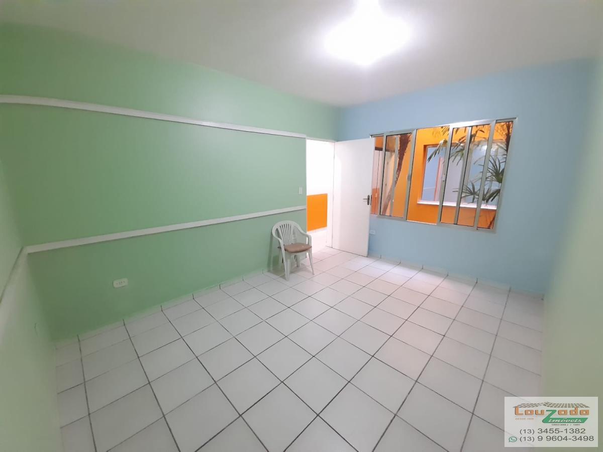 Prédio Inteiro, 843 m² - Foto 8