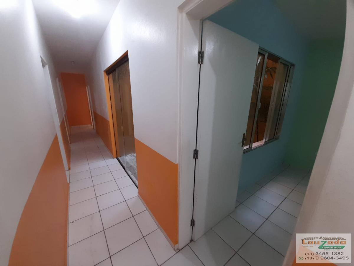 Prédio Inteiro, 843 m² - Foto 7