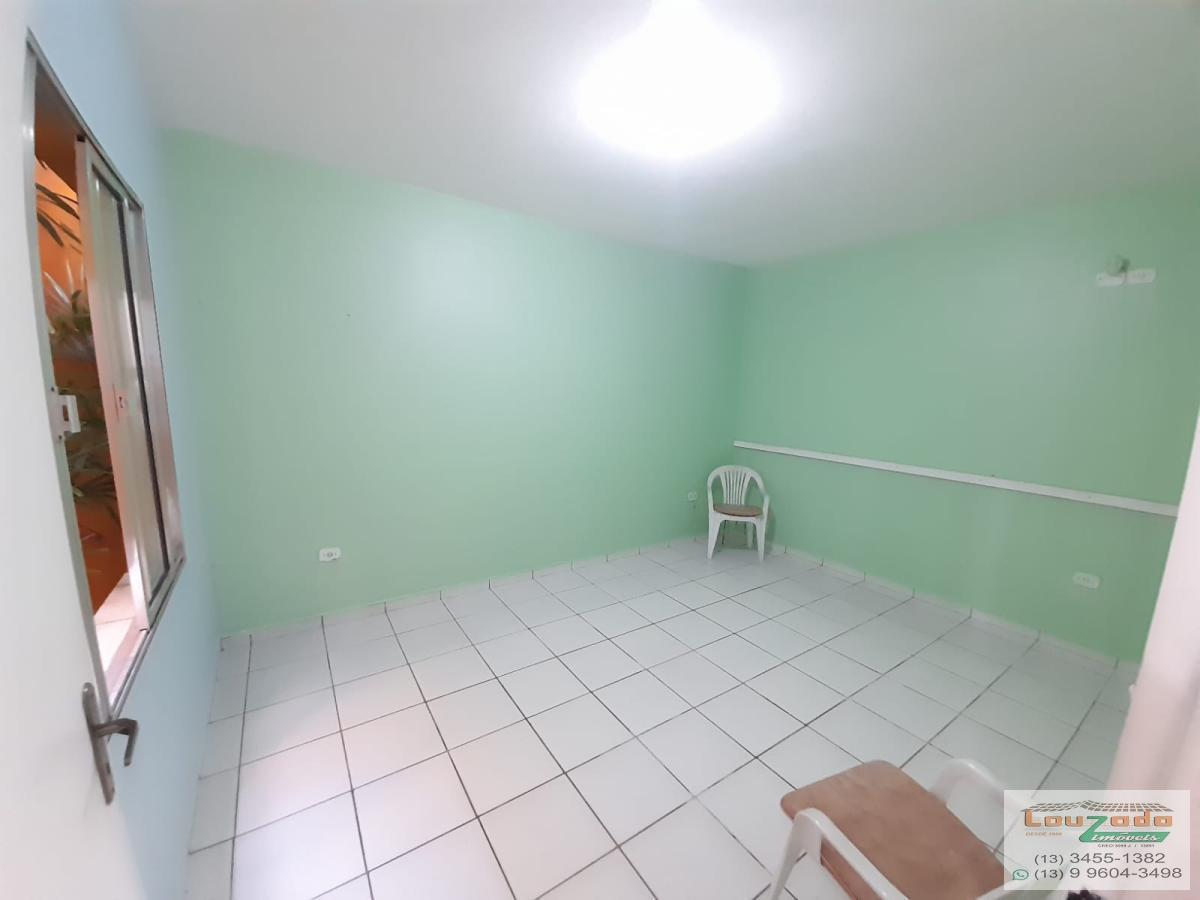 Prédio Inteiro, 843 m² - Foto 9