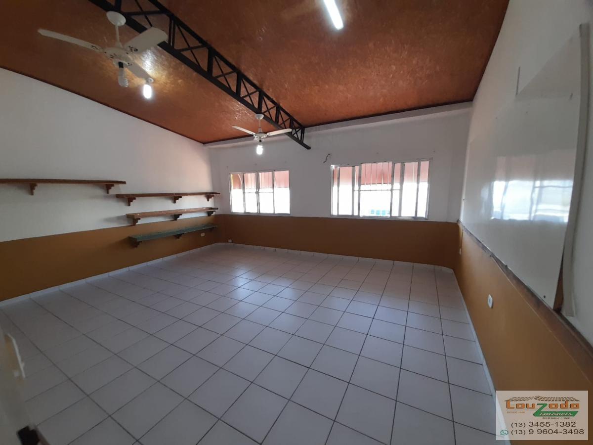 Prédio Inteiro, 843 m² - Foto 16