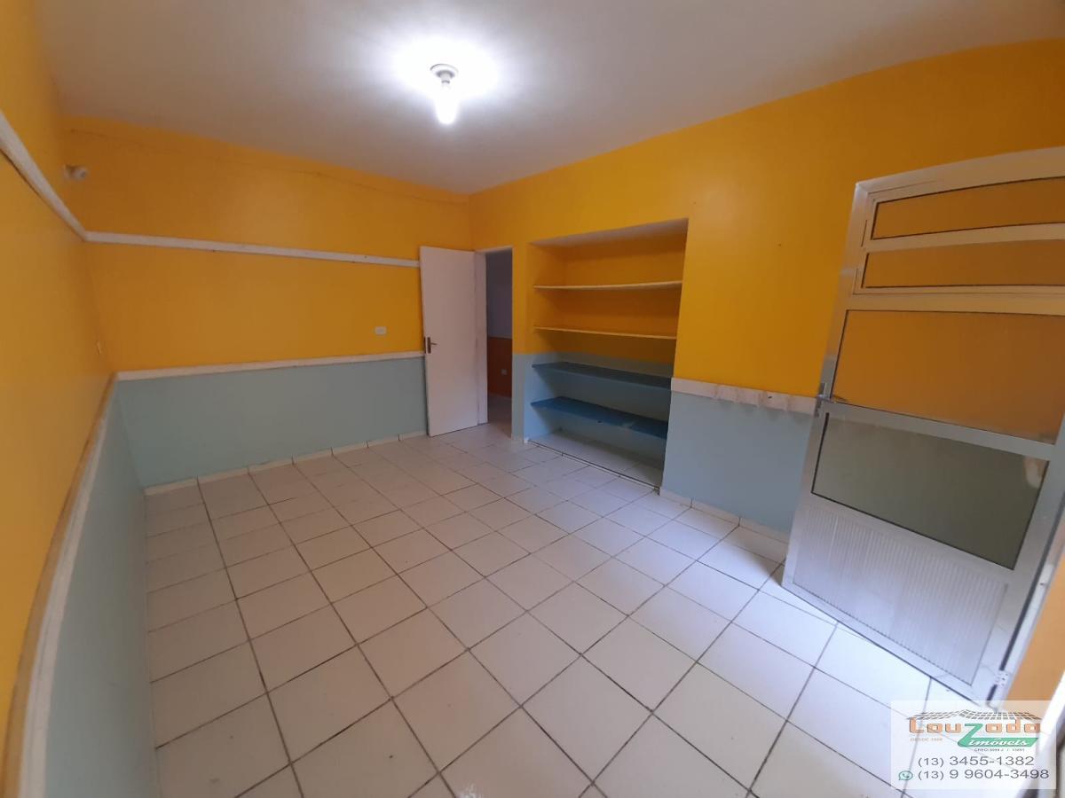 Prédio Inteiro, 843 m² - Foto 13