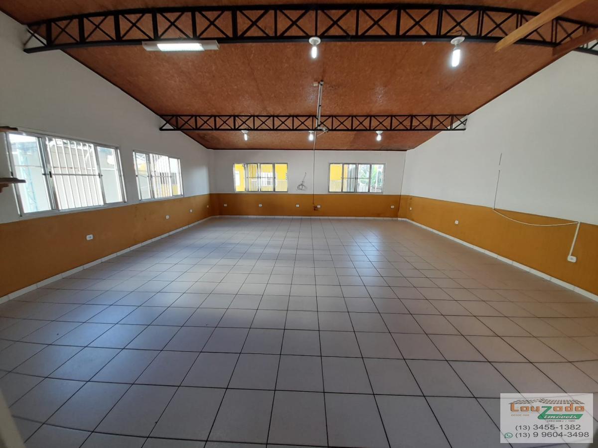 Prédio Inteiro, 843 m² - Foto 20