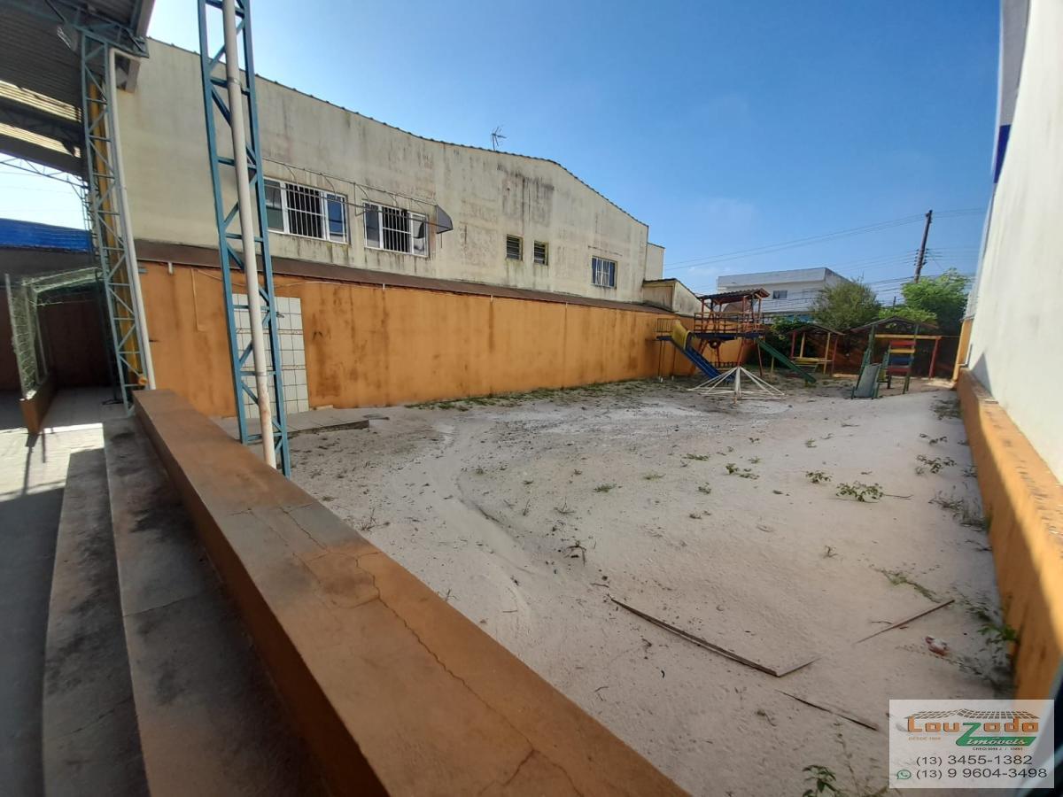 Prédio Inteiro, 843 m² - Foto 24