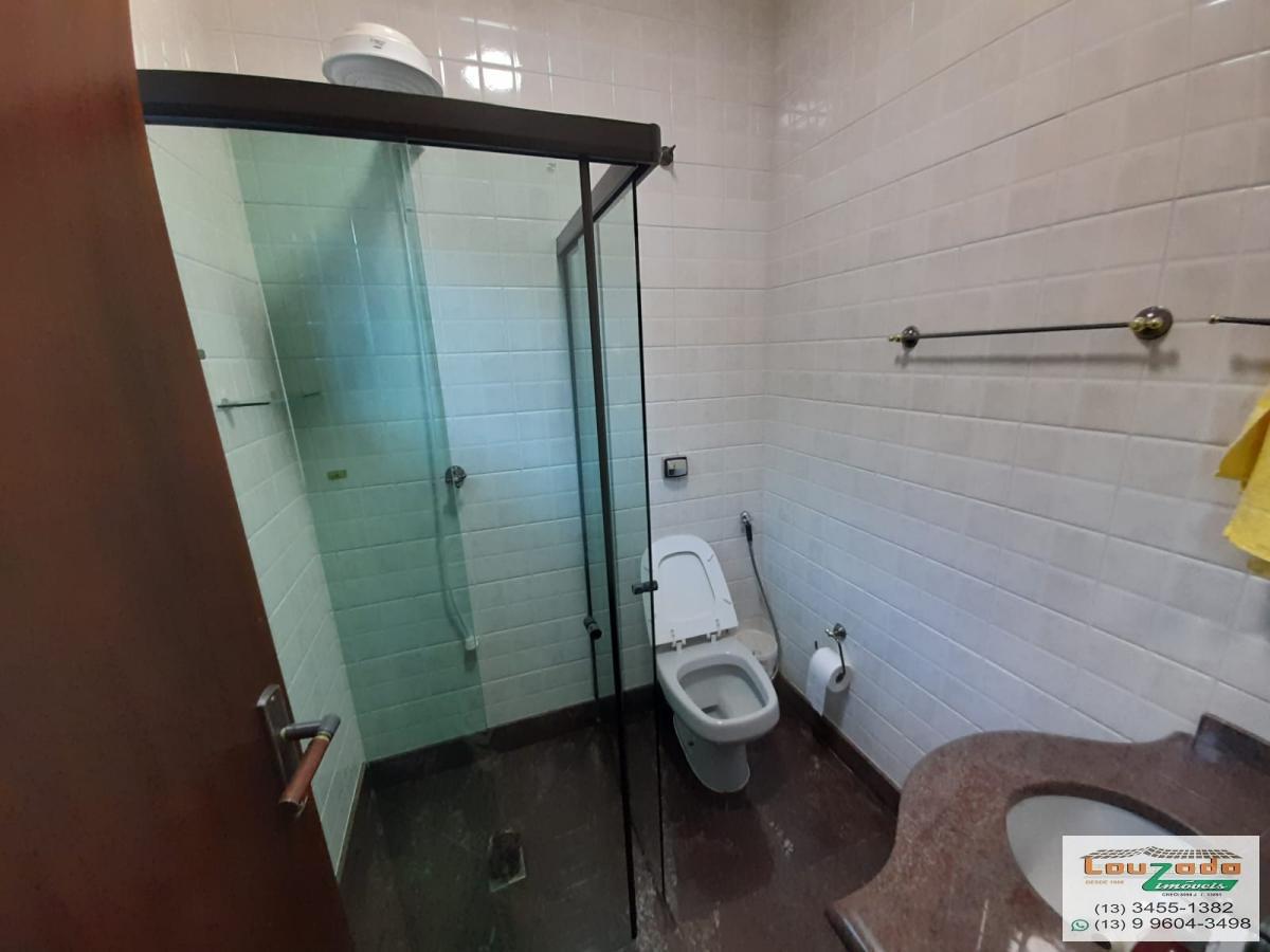 Sobrado, 4 quartos, 390 m² - Foto 15