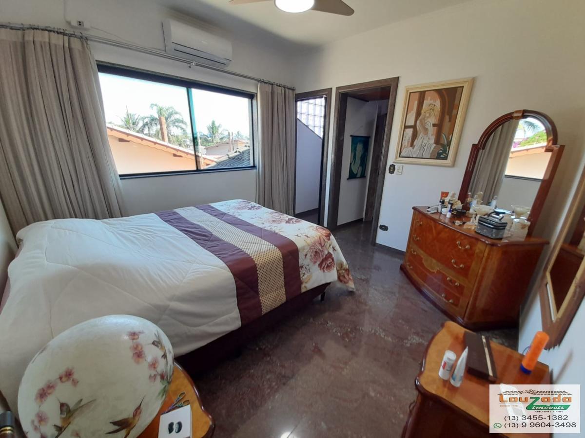 Sobrado, 4 quartos, 390 m² - Foto 23