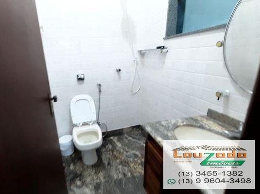 Sobrado, 4 quartos, 390 m² - Foto 32