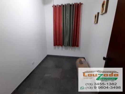 Sobrado, 4 quartos, 390 m² - Foto 31