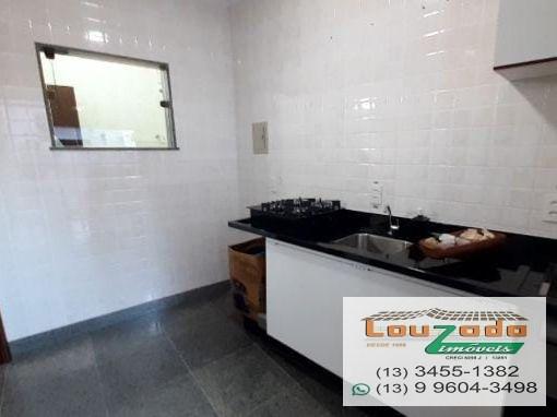 Sobrado, 4 quartos, 390 m² - Foto 30