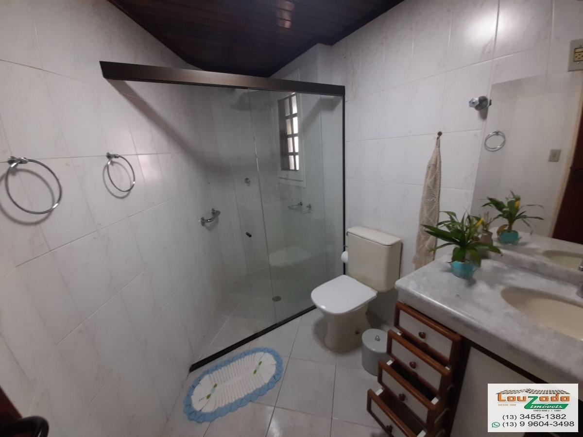 Sobrado, 4 quartos, 365 m² - Foto 17