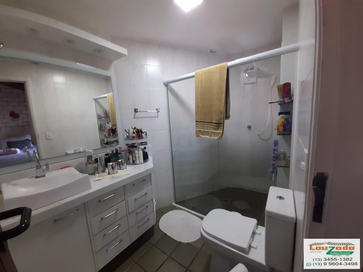 Sobrado, 4 quartos, 365 m² - Foto 24