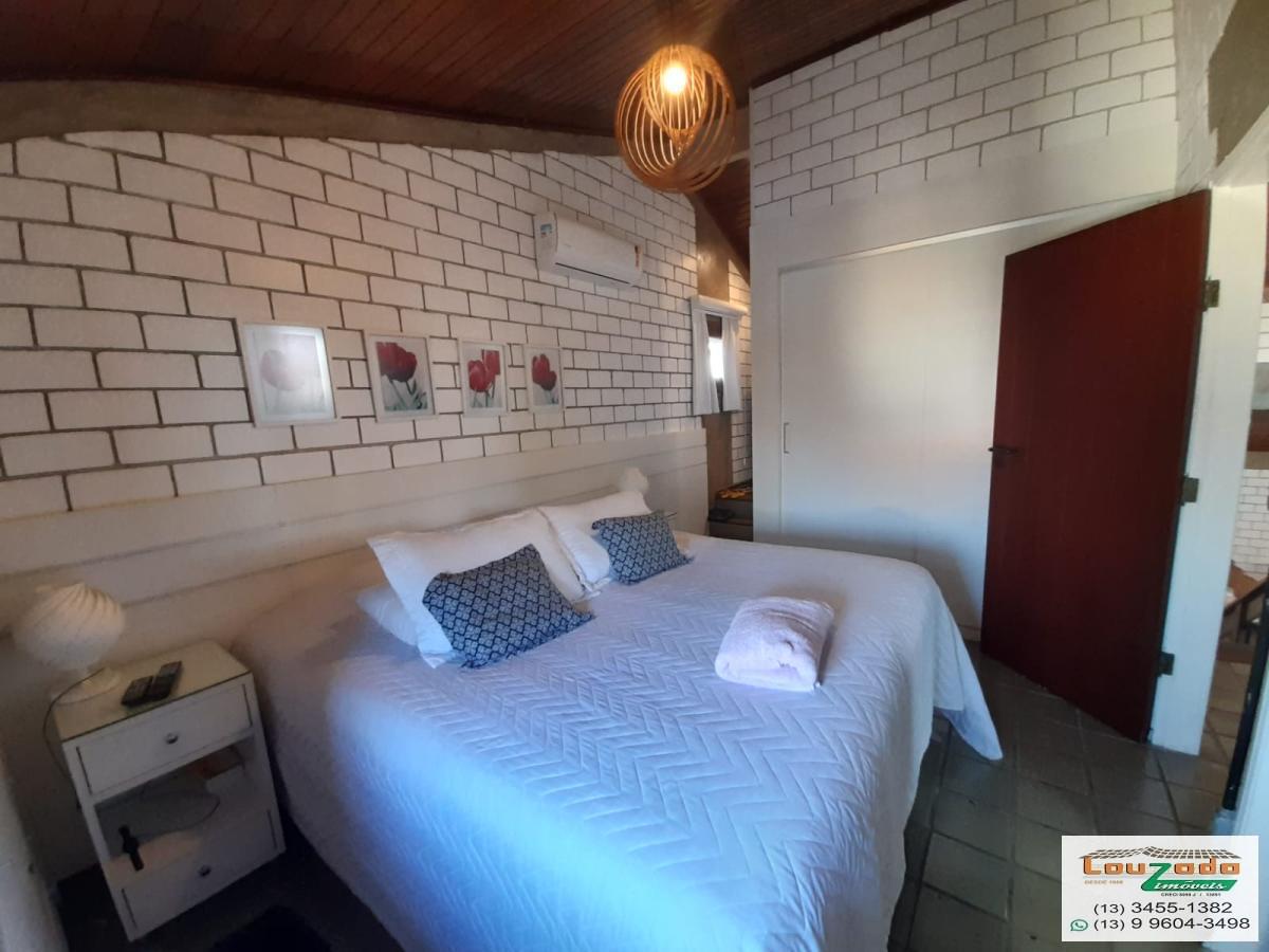 Sobrado, 4 quartos, 365 m² - Foto 23