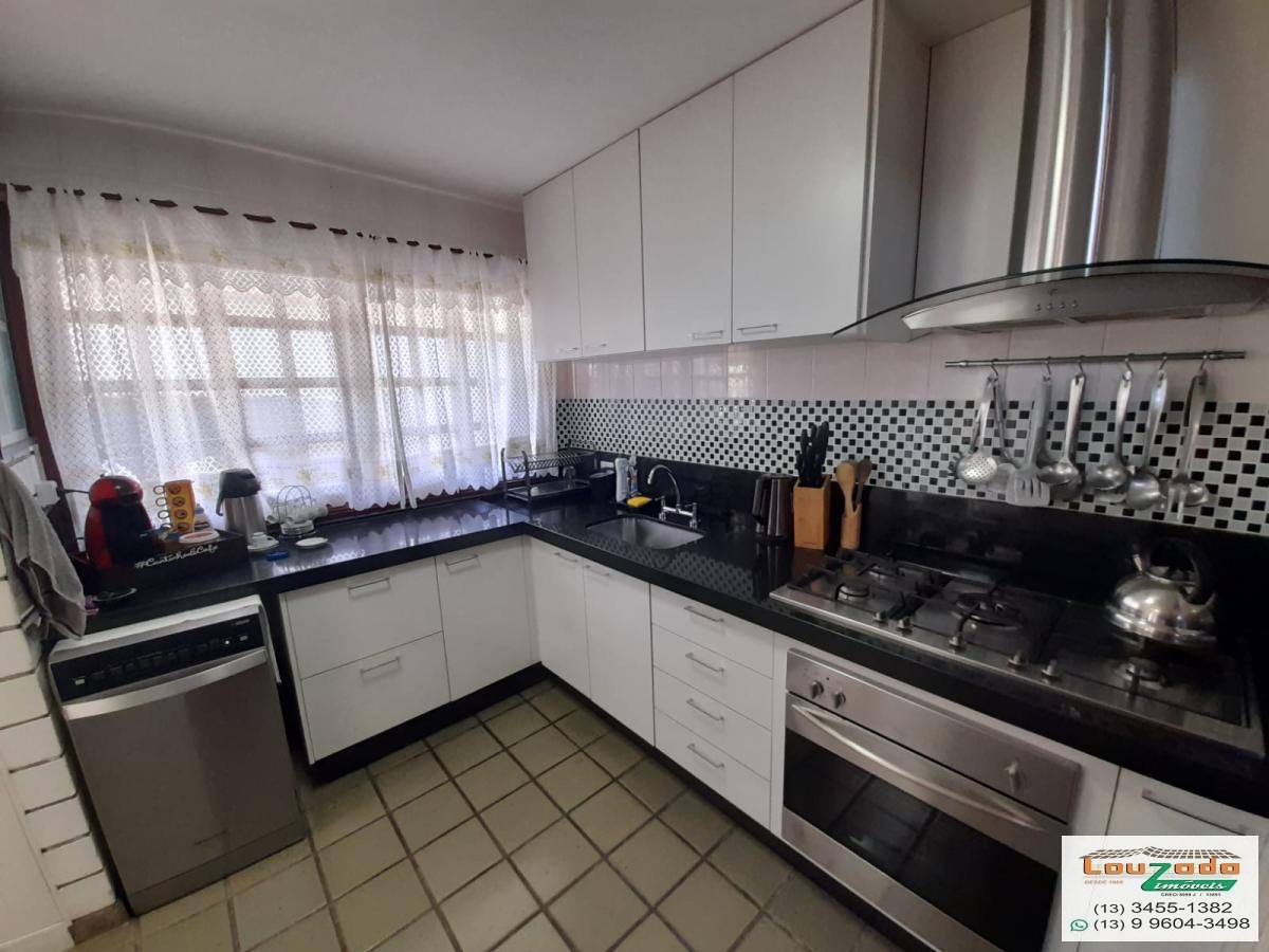 Sobrado, 4 quartos, 365 m² - Foto 15