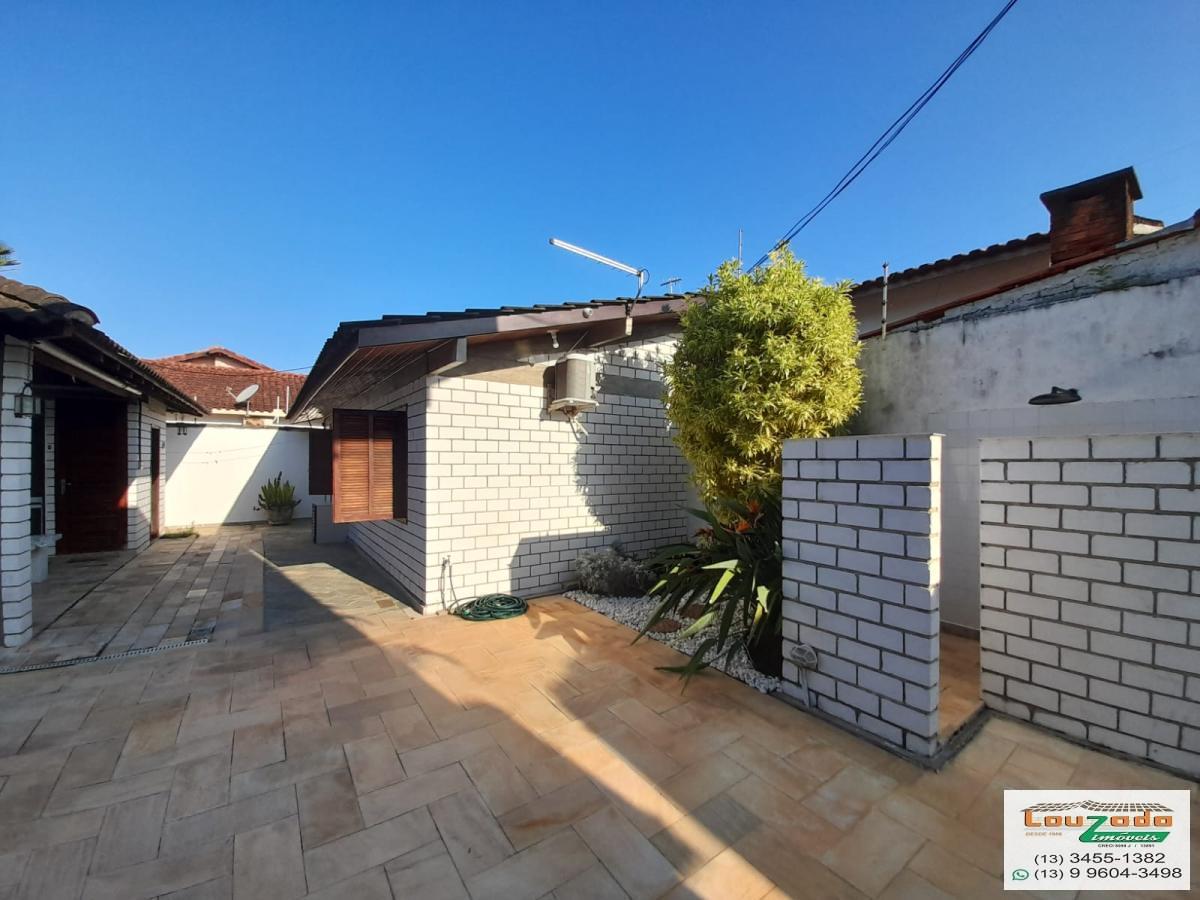 Sobrado, 4 quartos, 365 m² - Foto 10