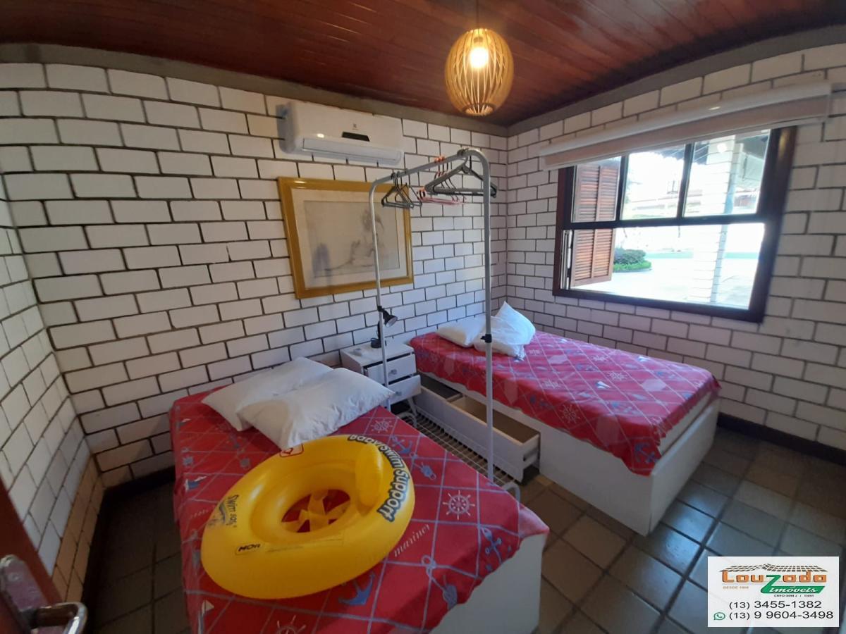 Sobrado, 4 quartos, 365 m² - Foto 32