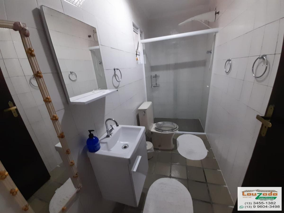 Sobrado, 4 quartos, 365 m² - Foto 31