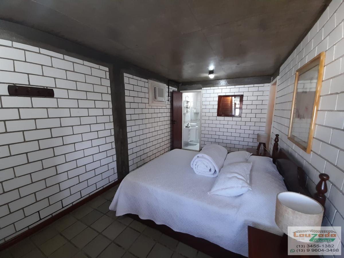 Sobrado, 4 quartos, 365 m² - Foto 21