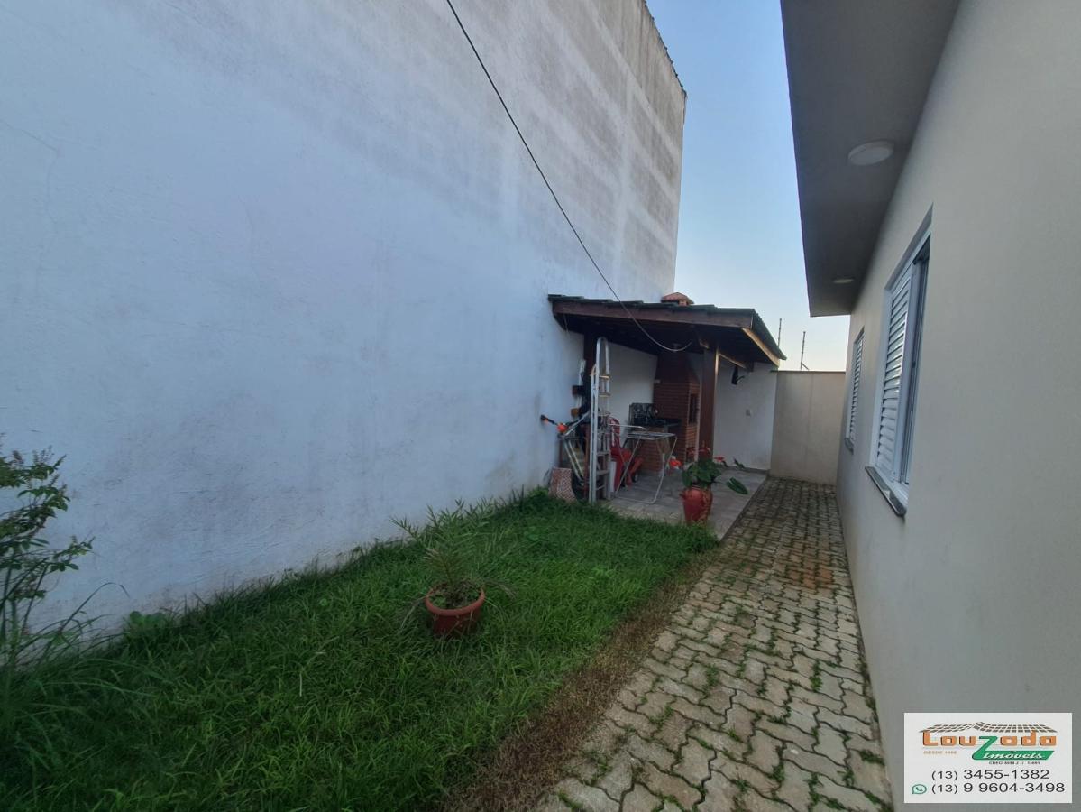 Casa, 3 quartos, 130 m² - Foto 4