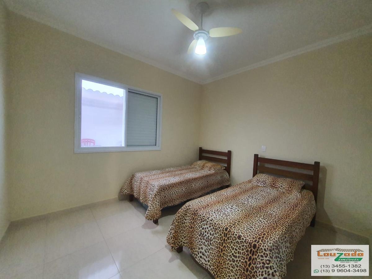 Casa, 3 quartos, 130 m² - Foto 15