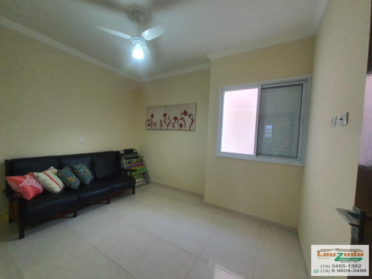 Casa, 3 quartos, 130 m² - Foto 14