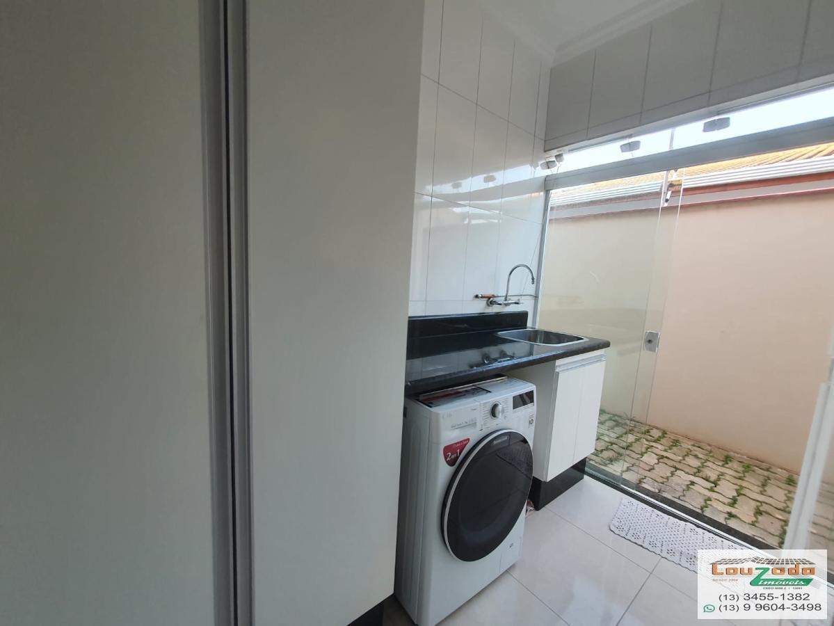 Casa, 3 quartos, 130 m² - Foto 20