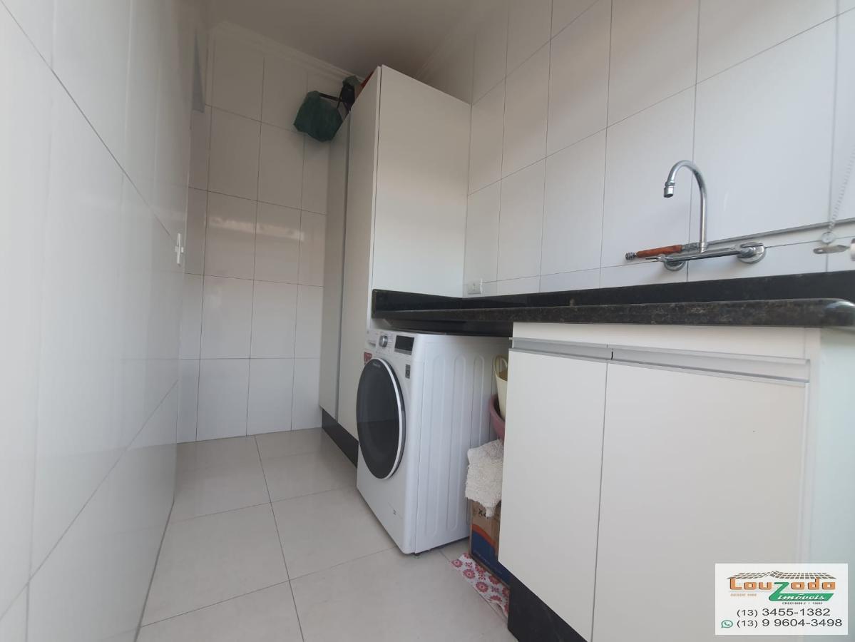 Casa, 3 quartos, 130 m² - Foto 19