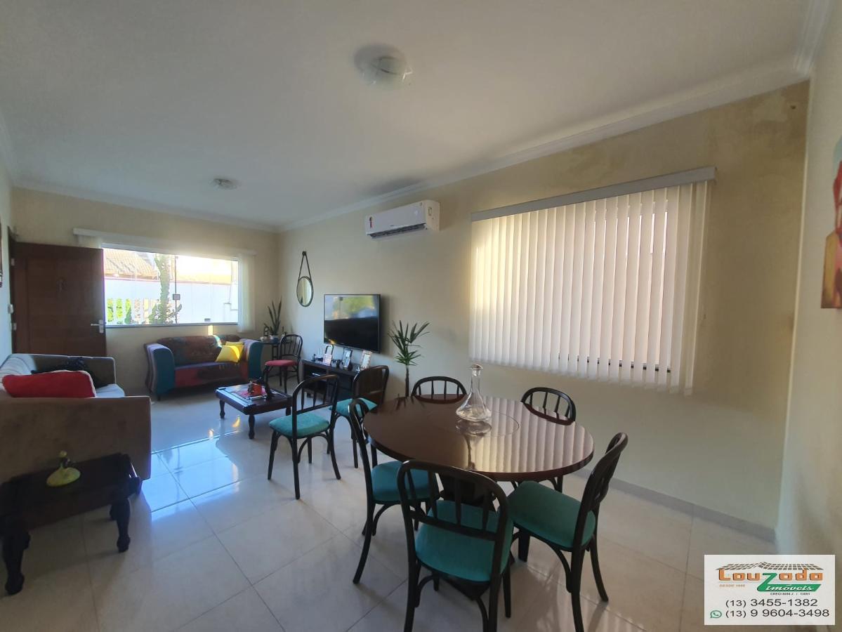 Casa, 3 quartos, 130 m² - Foto 10