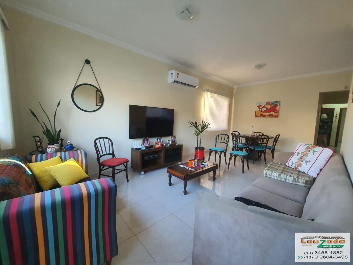 Casa, 3 quartos, 130 m² - Foto 8