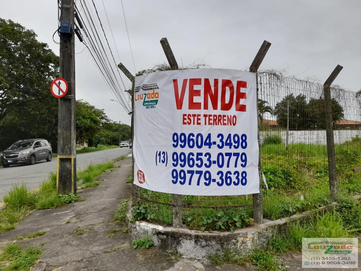 Terreno, 480 m² - Foto 3