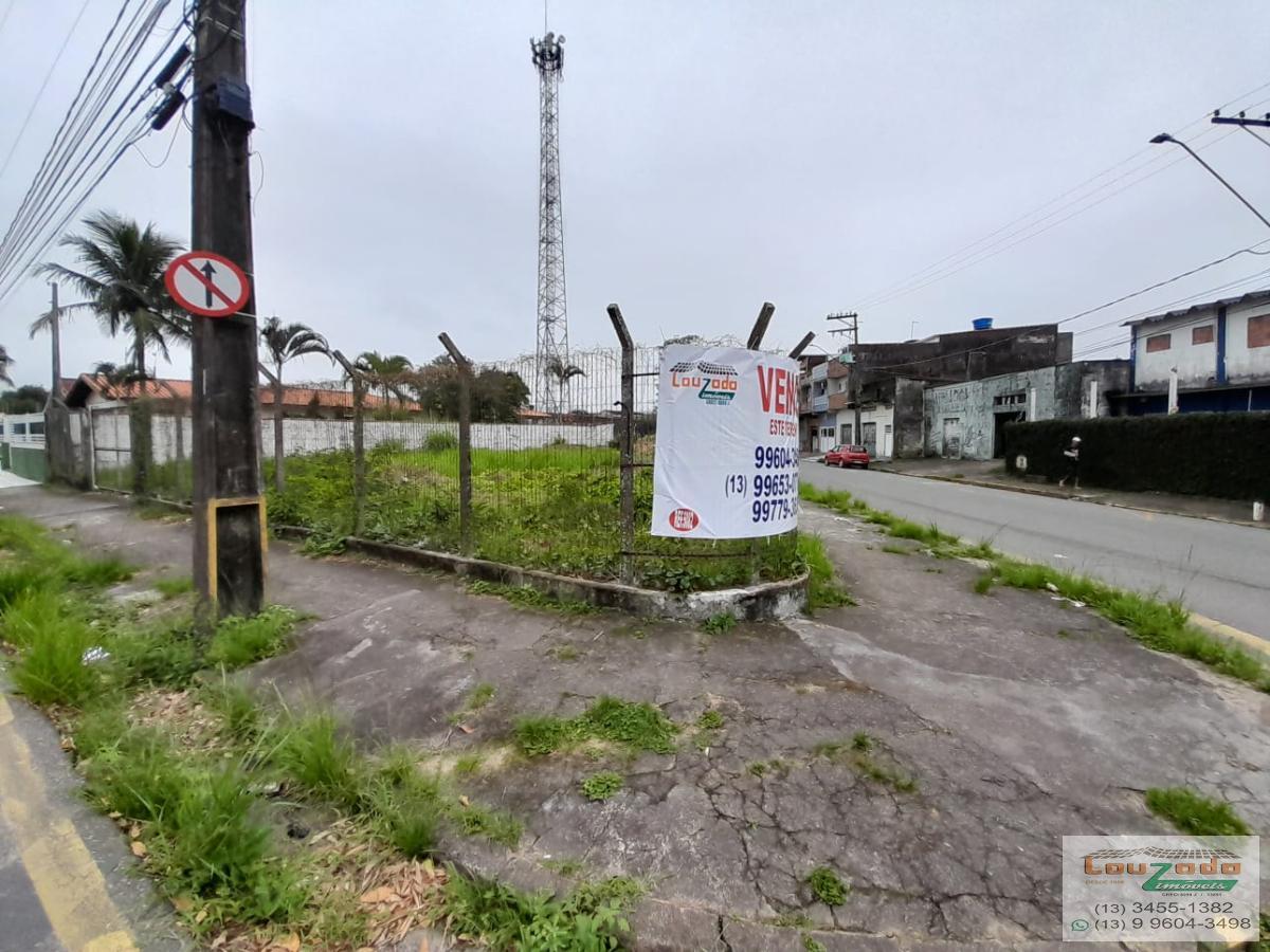 Terreno, 480 m² - Foto 2