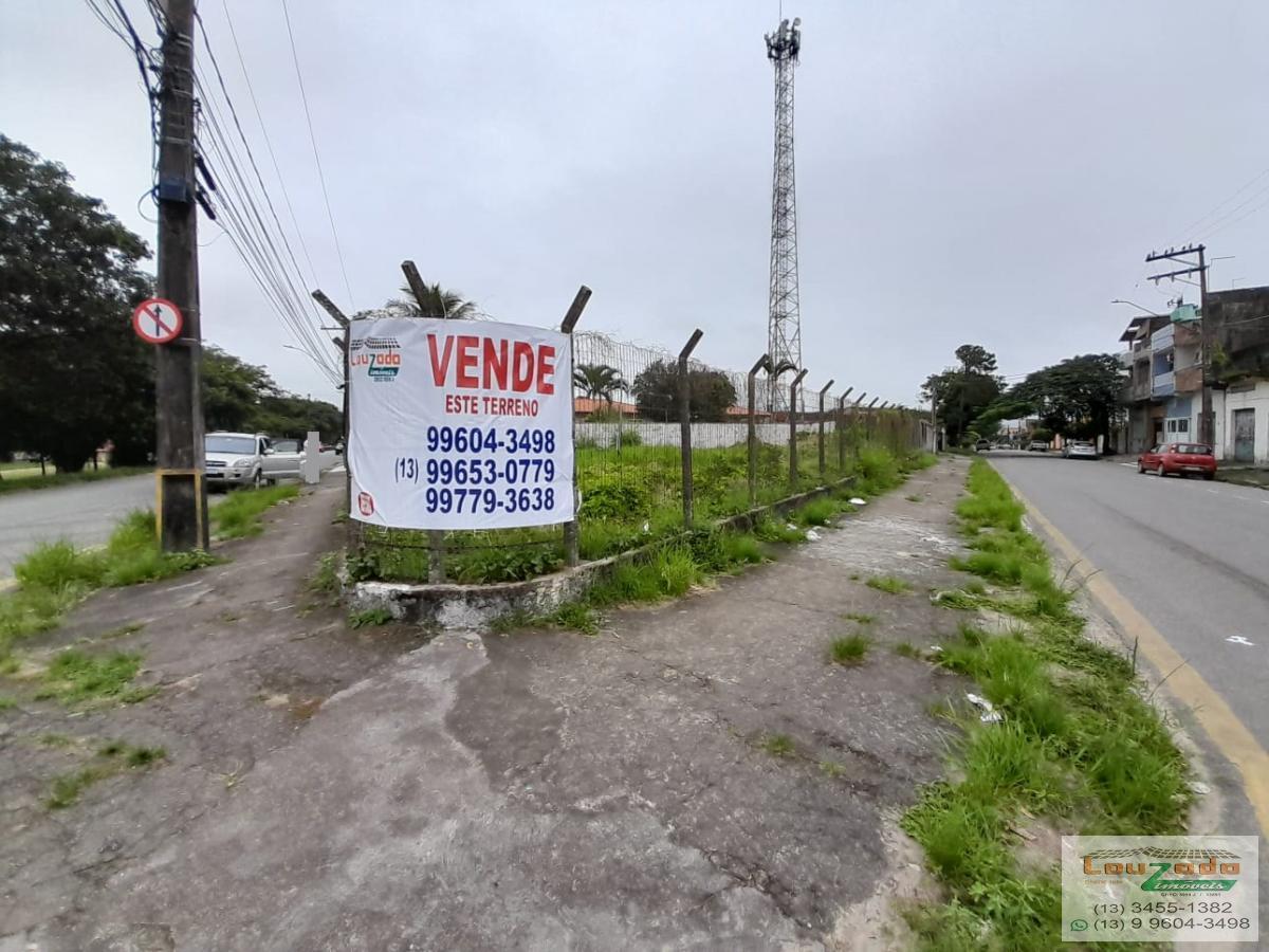 Terreno, 480 m² - Foto 5