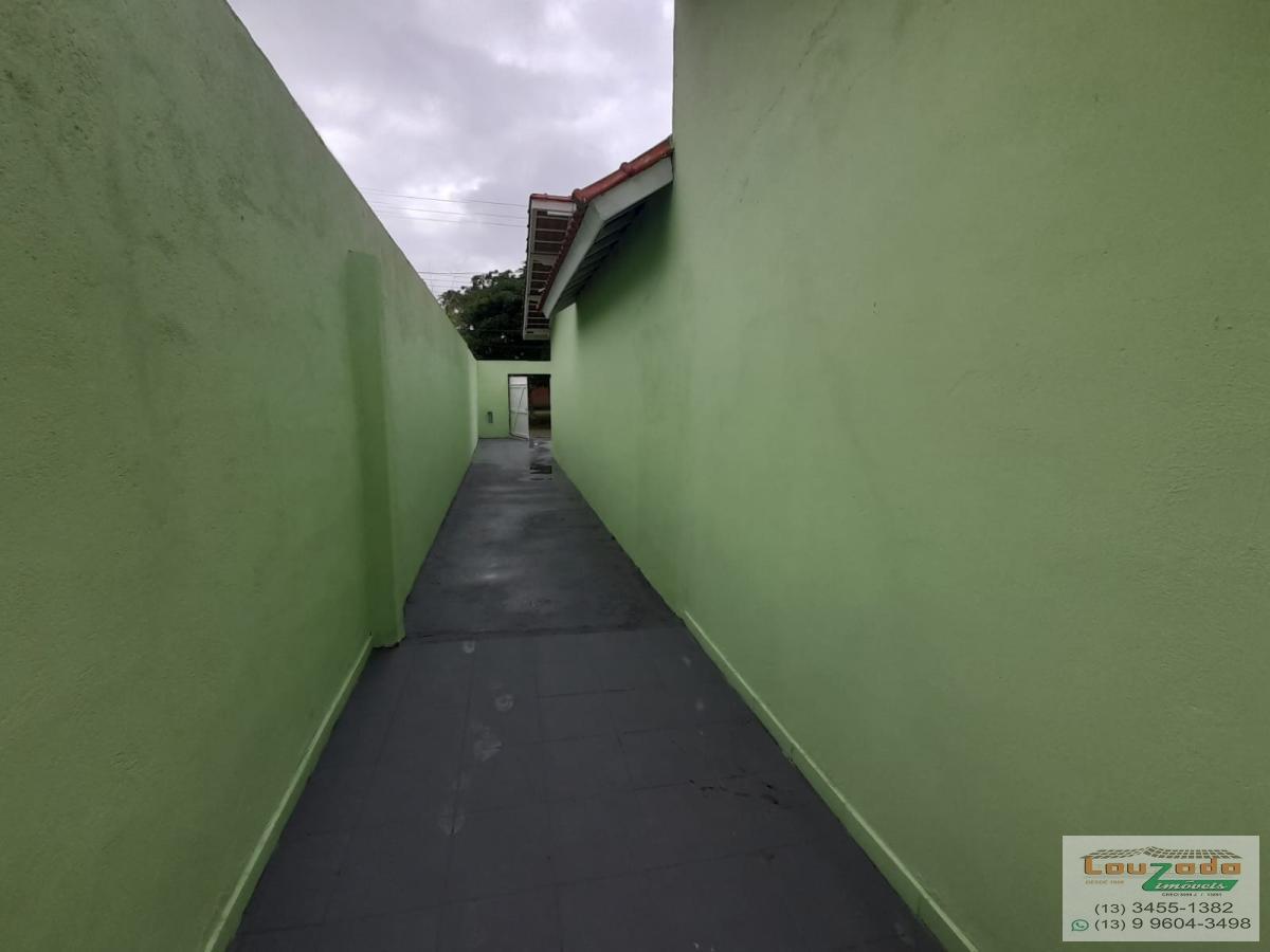 Casa, 1 quarto, 150 m² - Foto 8