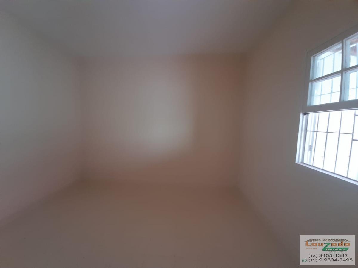 Casa, 1 quarto, 150 m² - Foto 17