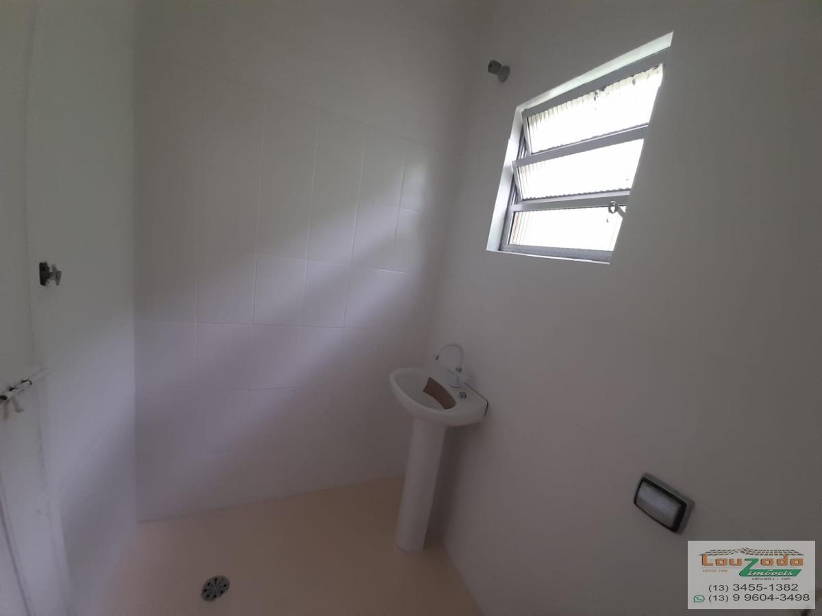 Casa, 1 quarto, 150 m² - Foto 15