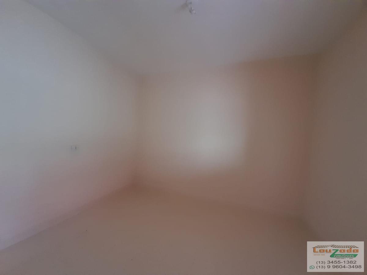 Casa, 1 quarto, 150 m² - Foto 16