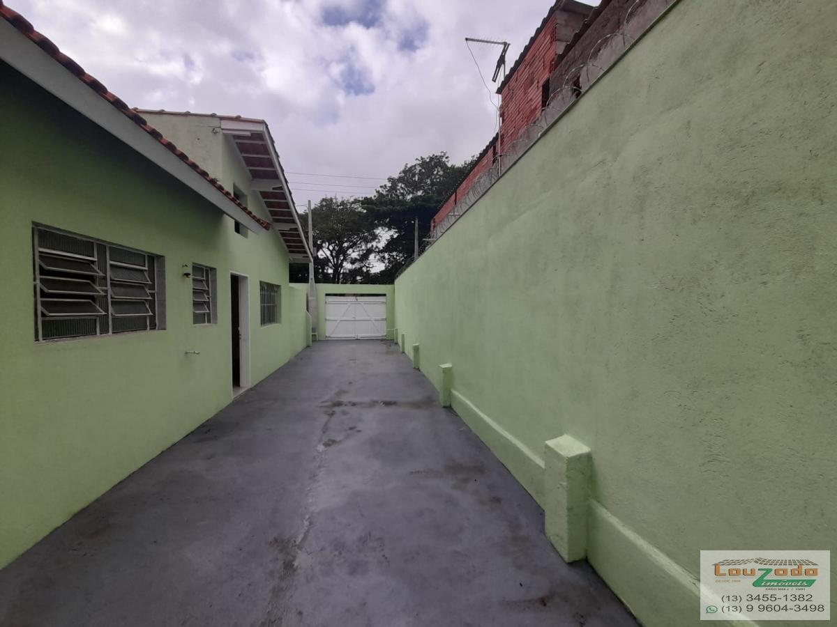 Casa, 1 quarto, 150 m² - Foto 6