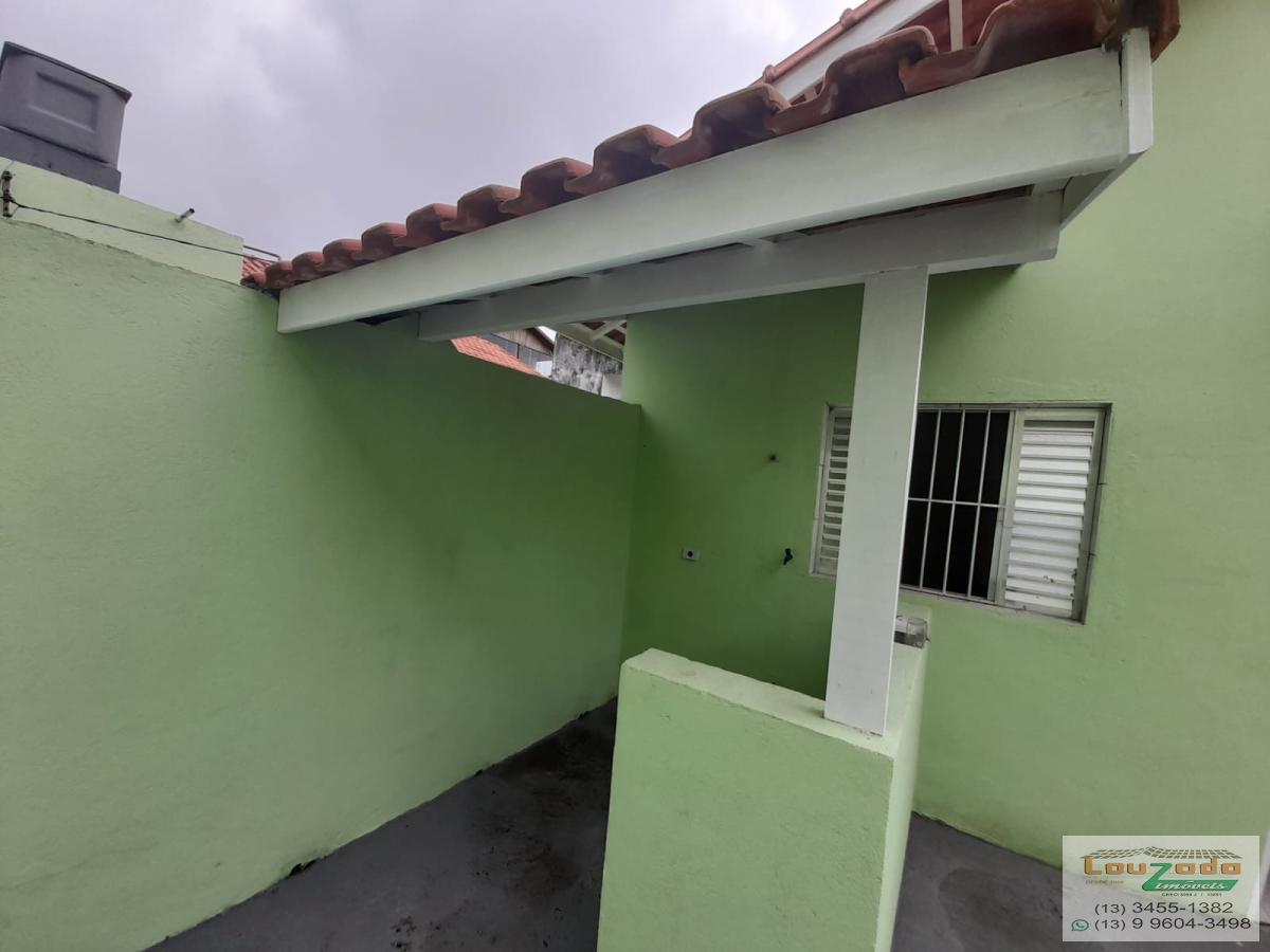 Casa, 1 quarto, 150 m² - Foto 7