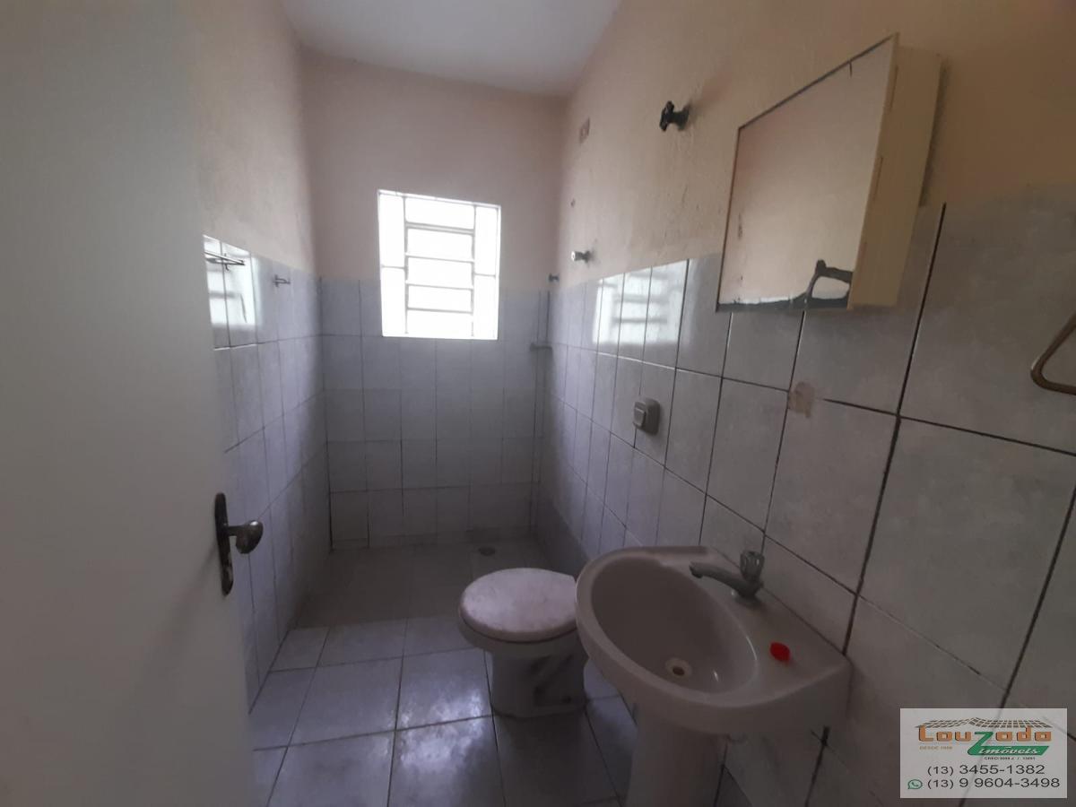 Casa, 1 quarto, 150 m² - Foto 14