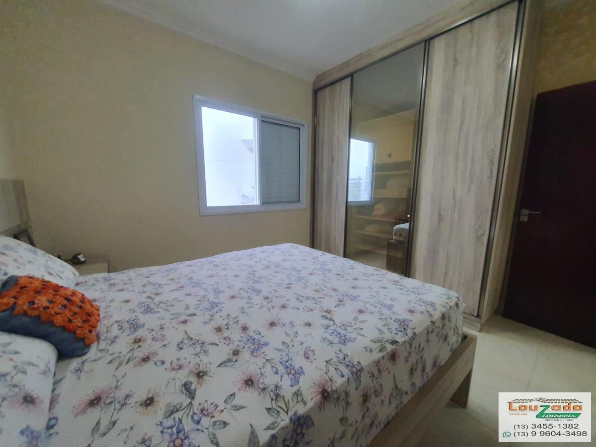 Casa, 3 quartos, 130 m² - Foto 17