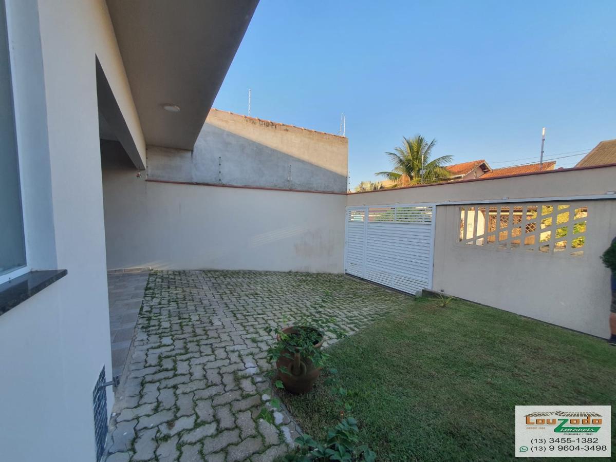 Casa, 3 quartos, 130 m² - Foto 3