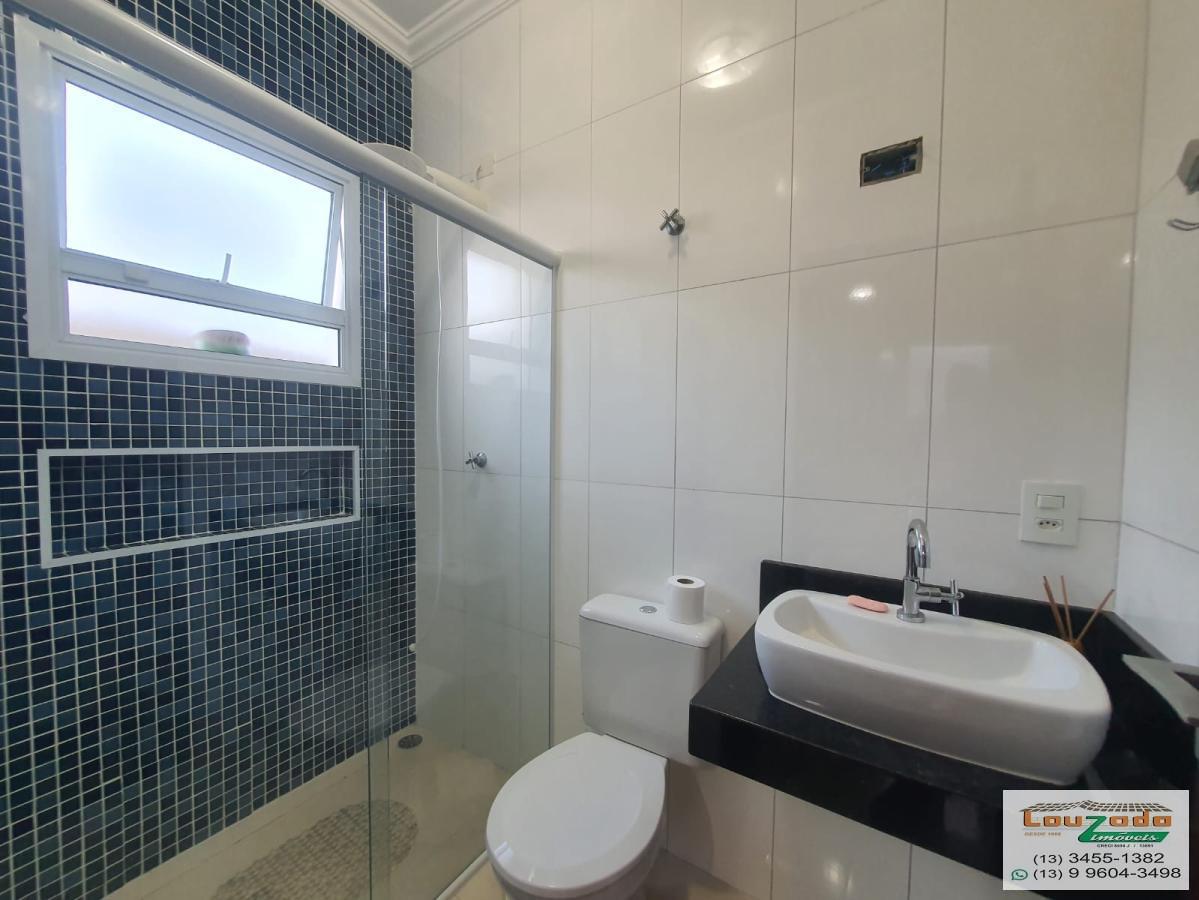 Casa, 3 quartos, 130 m² - Foto 16