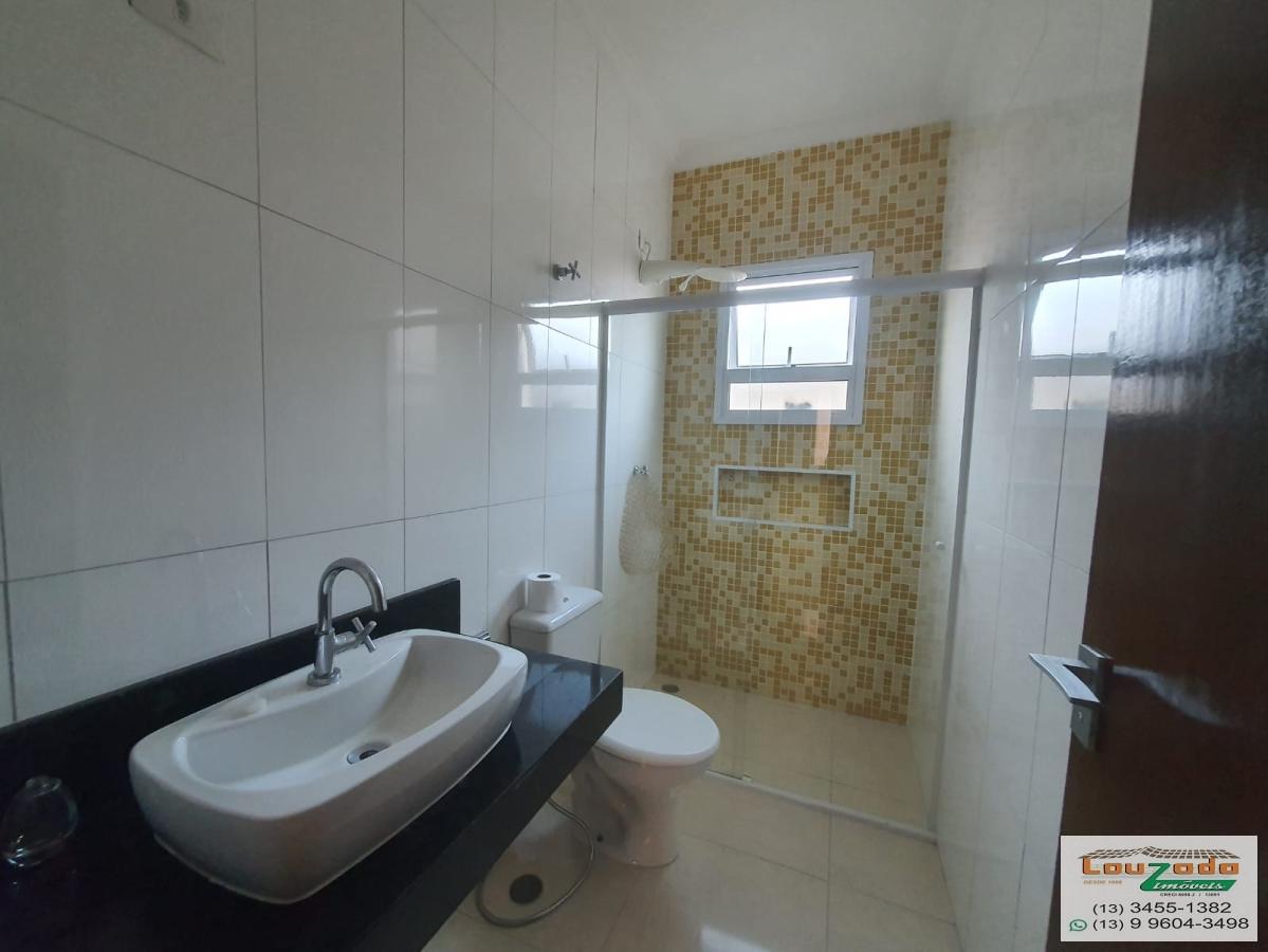 Casa, 3 quartos, 130 m² - Foto 13