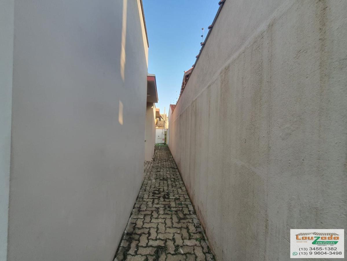 Casa, 3 quartos, 130 m² - Foto 6