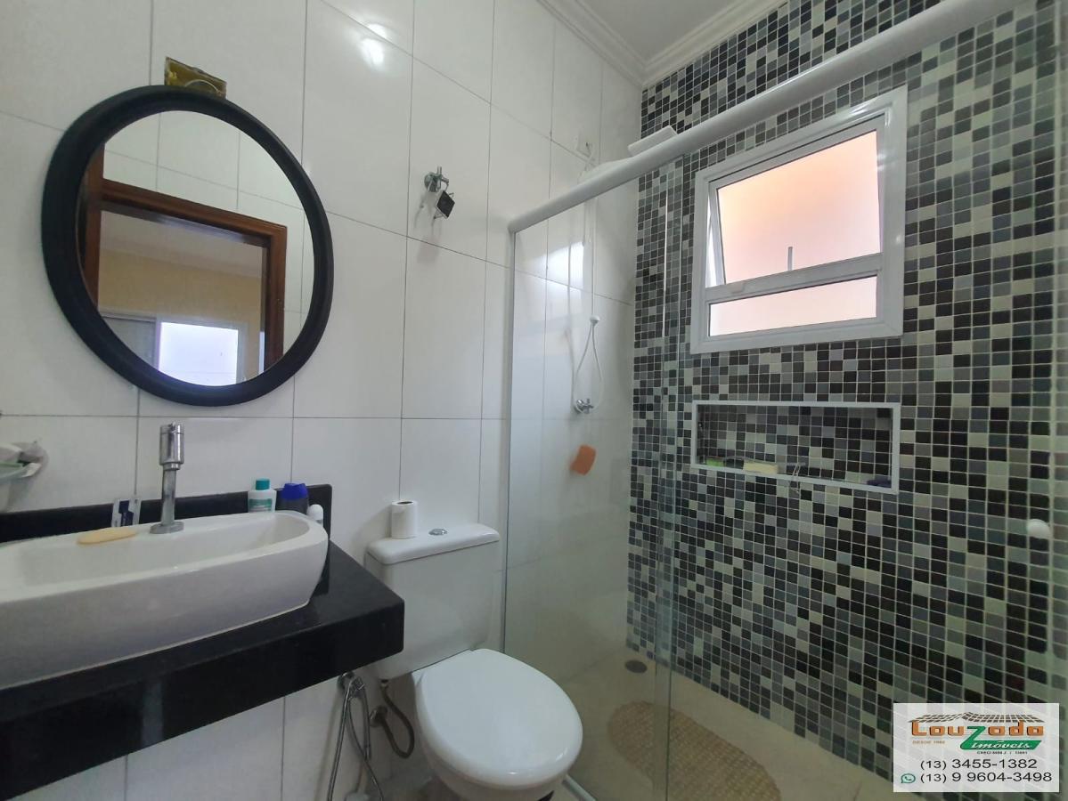 Casa, 3 quartos, 130 m² - Foto 18