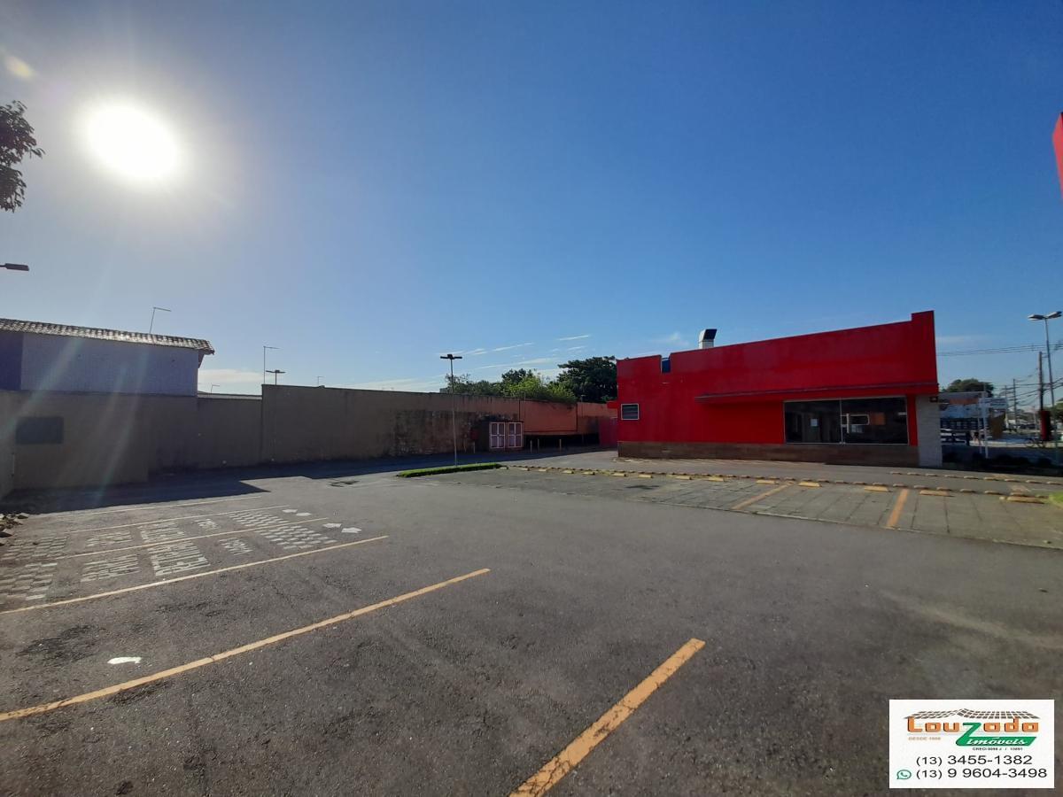 Prédio Inteiro, 397 m² - Foto 4