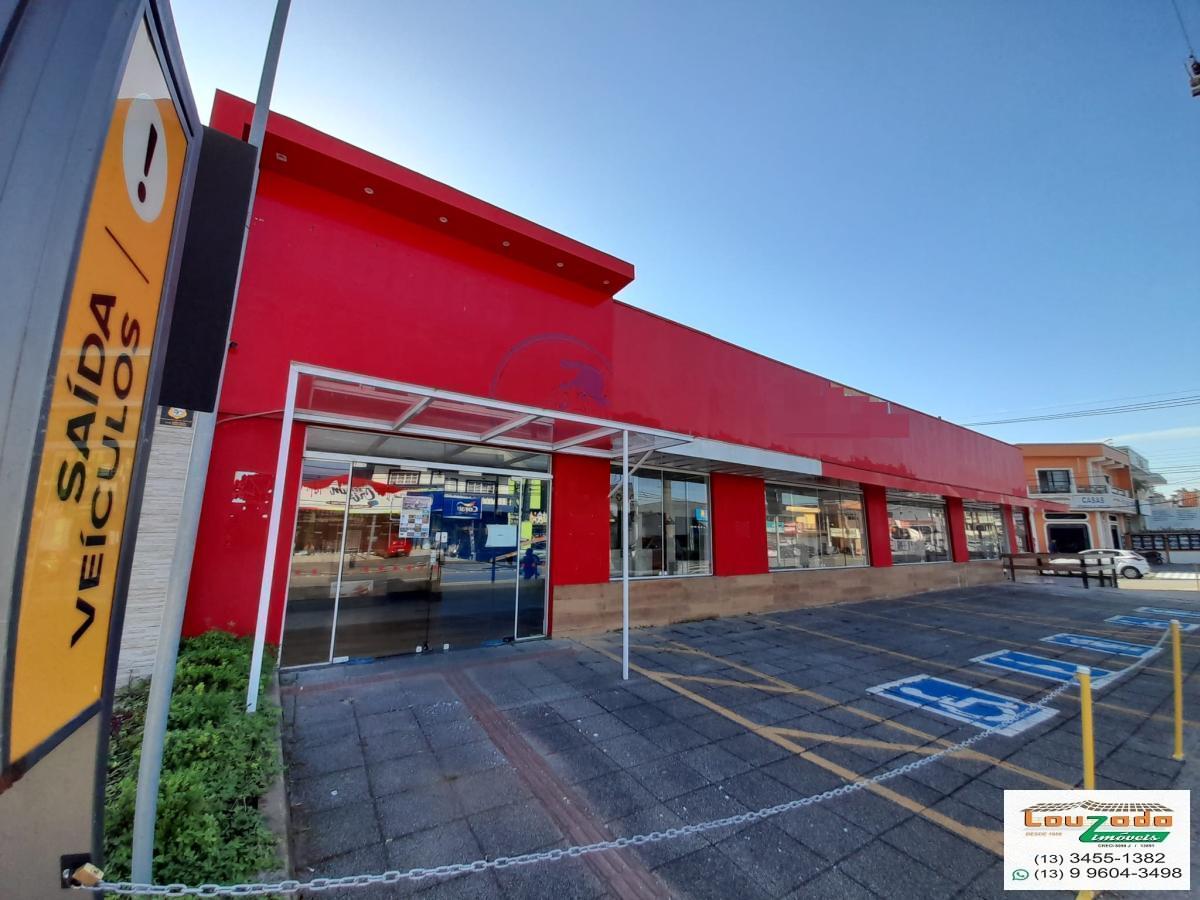 Prédio Inteiro, 397 m² - Foto 1