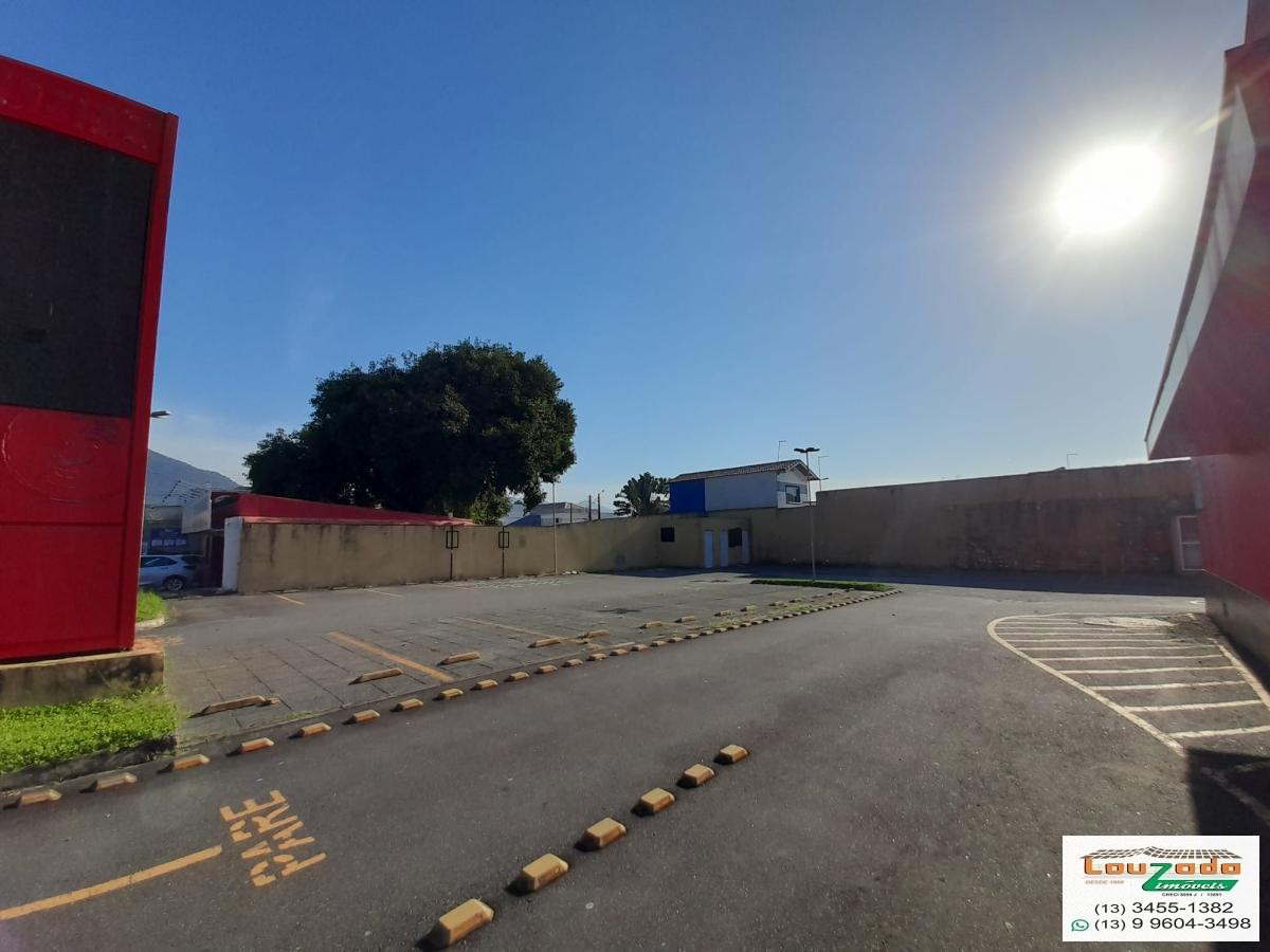 Prédio Inteiro, 397 m² - Foto 5