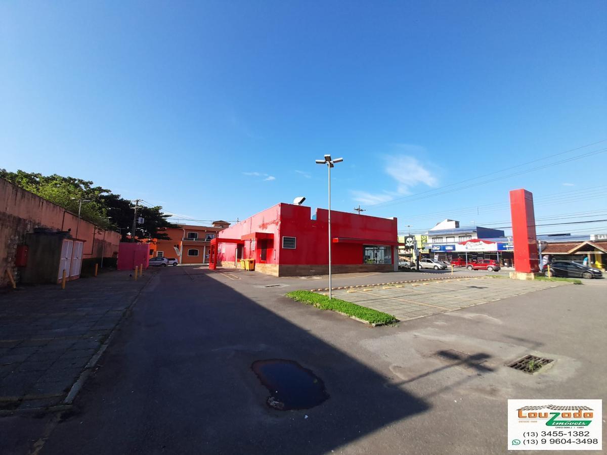 Prédio Inteiro, 397 m² - Foto 3