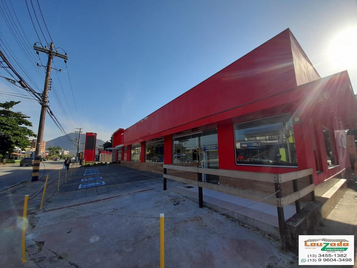 Prédio Inteiro, 397 m² - Foto 2